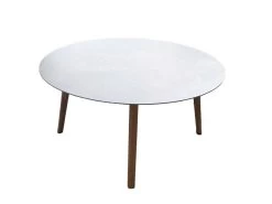 Mustique Table 1.5M Diameter | FSC® Certified 19 Mustique Table 1.5M Diameter | FSC® Certified -Garden Comfort Shop 4 xl 1 1