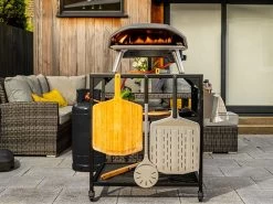 Pizza Table Medium | Ooni Range -Garden Comfort Shop 4vngwpfzs4t37ckqpshjsn7 xl