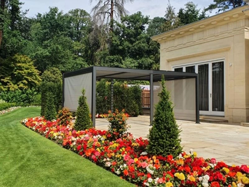 Galaxy Screens Only 18 Galaxy Screens Only - Image 16