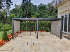 Galaxy Screens Only 39 Galaxy Screens Only -Garden Comfort Shop 5.4 gazebo 8 xl 2
