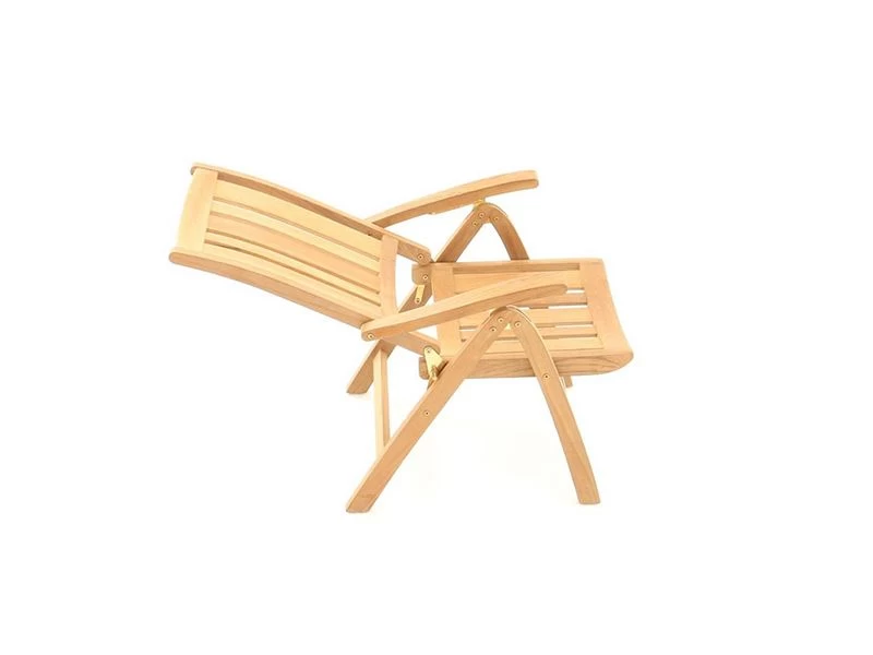 Kingsbury Recliner Chair 9 Kingsbury Recliner Chair - Image 7