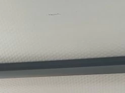 Luna Crescent Retractable Awning 4.75 X 4m | Luna Range | RHS Tatton Park 37 Luna Crescent Retractable Awning 4.75 X 4m | Luna Range | RHS Tatton Park -Garden Comfort Shop 5 bi 2 1