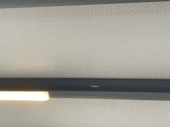 Luna Crescent Retractable Awning 4.75 X 4m | Luna Range | RHS Tatton Park 38 Luna Crescent Retractable Awning 4.75 X 4m | Luna Range | RHS Tatton Park -Garden Comfort Shop 5 bi 3