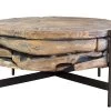 Rokka Coffee Table 1 Rokka Coffee Table -Garden Comfort Shop 5 rokka coffee table b2