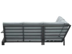 Madrid Corner Sofa Set - Ex Display 34 Madrid Corner Sofa Set - Ex Display -Garden Comfort Shop 62360gt achter 1200xl 2 xl 1