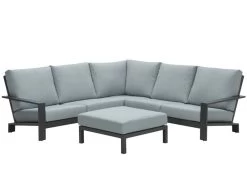 Madrid Corner Sofa Set - Ex Display 33 Madrid Corner Sofa Set - Ex Display -Garden Comfort Shop 62360gt hoekvoor 1200xl 2 xl 1