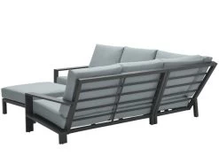Madrid Corner Sofa Set - Ex Display 35 Madrid Corner Sofa Set - Ex Display -Garden Comfort Shop 62360gt linkshoek 1200xl 2 xl 1