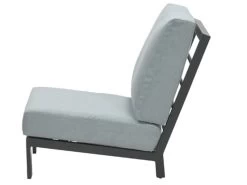 Madrid Corner Sofa Set - Ex Display 37 Madrid Corner Sofa Set - Ex Display -Garden Comfort Shop 62364gt links 1200xl 2 xl 1