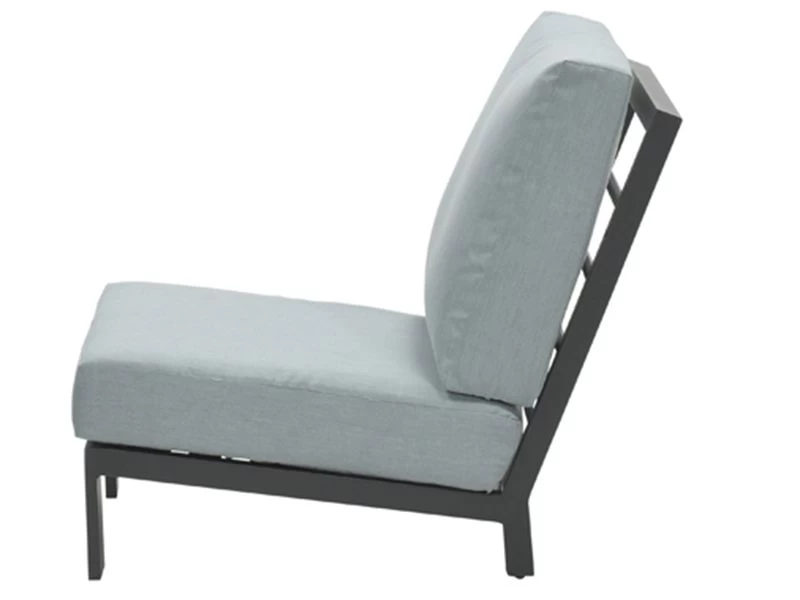 Madrid Corner Sofa Set - Ex Display 18 Madrid Corner Sofa Set - Ex Display - Image 16