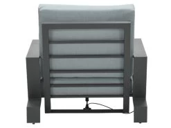 Madrid Corner Sofa Set - Ex Display 41 Madrid Corner Sofa Set - Ex Display -Garden Comfort Shop 62370gt achter 1200xl 2 xl 1