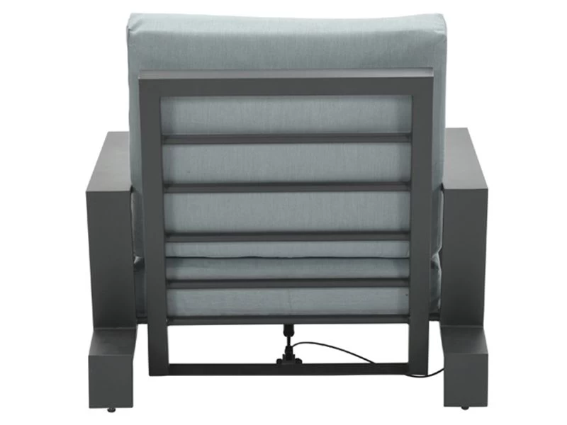 Madrid Corner Sofa Set - Ex Display 22 Madrid Corner Sofa Set - Ex Display - Image 20