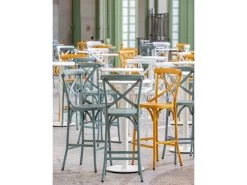 Retro 4 Chair Bar Set -Garden Comfort Shop 657 h75 f21 1 4 xl 3