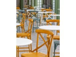 Retro Cross Back 4 Chair Set 23 Retro Cross Back 4 Chair Set -Garden Comfort Shop 657 h75 f21 1 7 xl 2