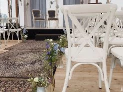 Retro Cross Back 4 Chair Set (Square) 15 Retro Cross Back 4 Chair Set (Square) -Garden Comfort Shop 657s h45 alu n19 holland 5 xl 2 1 xl