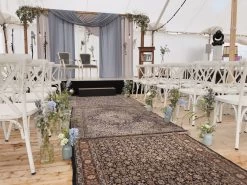 Retro Cross Back 4 Chair Set 30 Retro Cross Back 4 Chair Set -Garden Comfort Shop 657s h45 alu n19 holland 6 xl 1 1