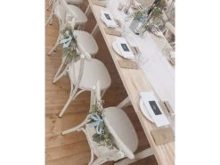 Retro Cross Back 4 Chair Set 28 Retro Cross Back 4 Chair Set -Garden Comfort Shop 657s h45 alu n19 holland 8 xl 1 1