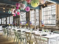 Retro Cross Back 4 Chair Set (Square) 13 Retro Cross Back 4 Chair Set (Square) -Garden Comfort Shop 657s 727 649dt xl 2 1 xl