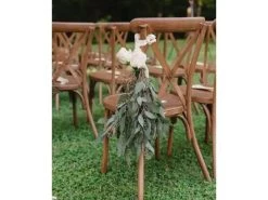 Retro Cross Back 4 Chair Set 26 Retro Cross Back 4 Chair Set -Garden Comfort Shop 657s wooden finsih 1 xl 1 1