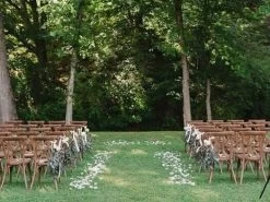 Retro Cross Back 4 Chair Set 27 Retro Cross Back 4 Chair Set -Garden Comfort Shop 657s wooden finsih 2 xl 1