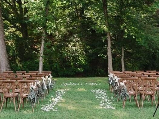 Retro Cross Back 4 Chair Set 12 Retro Cross Back 4 Chair Set - Image 10