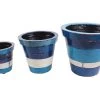 Collaroy Round Planters (Set Of Three) 2 Collaroy Round Planters (Set Of Three) -Garden Comfort Shop 683754701038274a5f8c60e8c0c5ceddbi 2