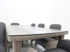 Meteor 8 Chair Dining Set 29 Meteor 8 Chair Dining Set -Garden Comfort Shop 6 11 1