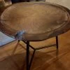 Cordelia Coffee Table -Garden Comfort Shop 6 1 1