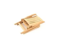 Kingsbury Recliner Chair 29 Kingsbury Recliner Chair -Garden Comfort Shop 6 8 2