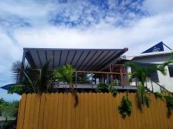 Luna Retractable Awning - 4X 3M | Ex Display 36 Luna Retractable Awning - 4X 3M | Ex Display -Garden Comfort Shop 6xl 1 1 1 6