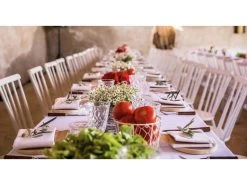 Retro Cafe Dining Chair 15 Retro Cafe Dining Chair -Garden Comfort Shop 727 b07 1xl 1