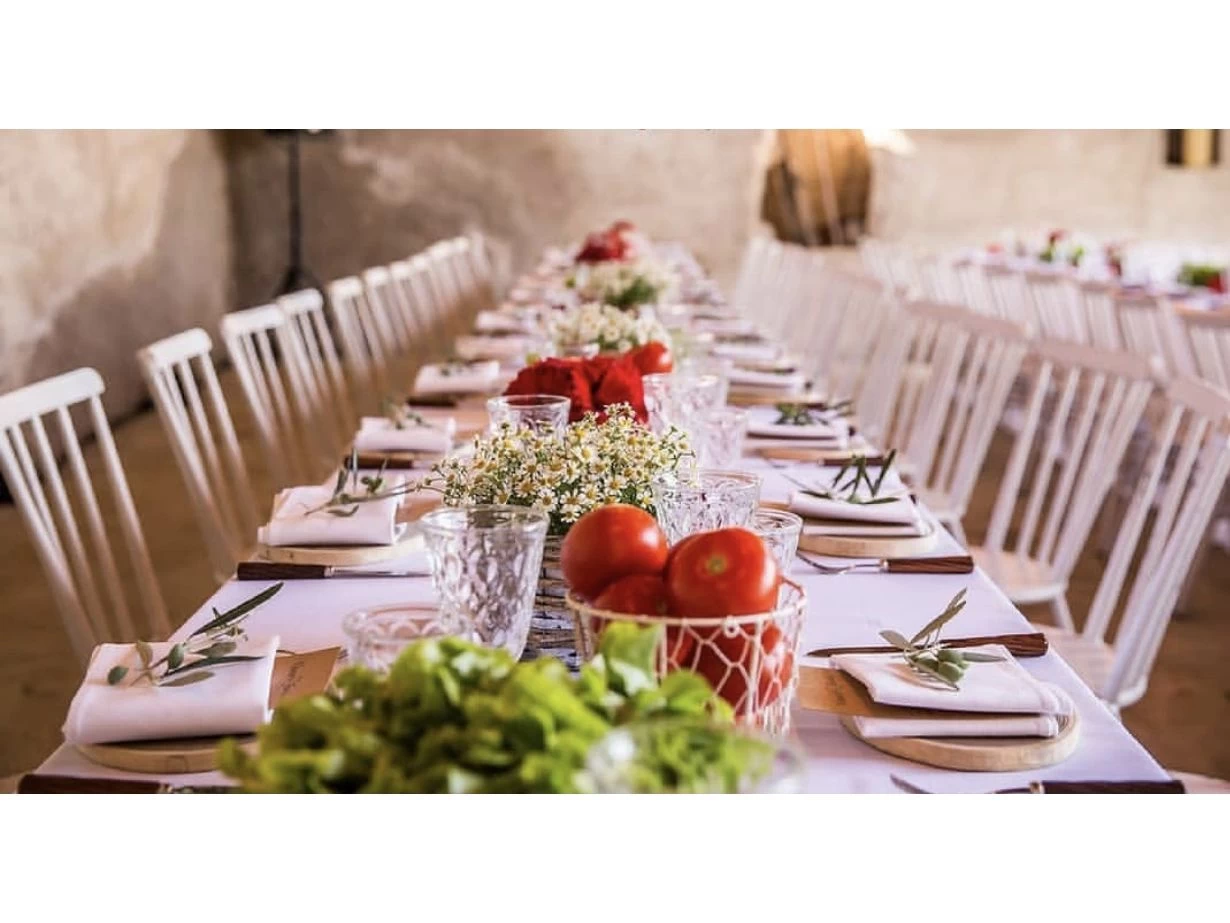 Retro Cafe Dining Chair 7 Retro Cafe Dining Chair - Image 5