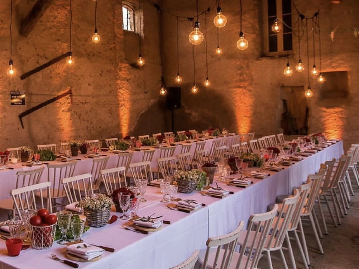 Retro Cafe Dining Chair 9 Retro Cafe Dining Chair - Image 7