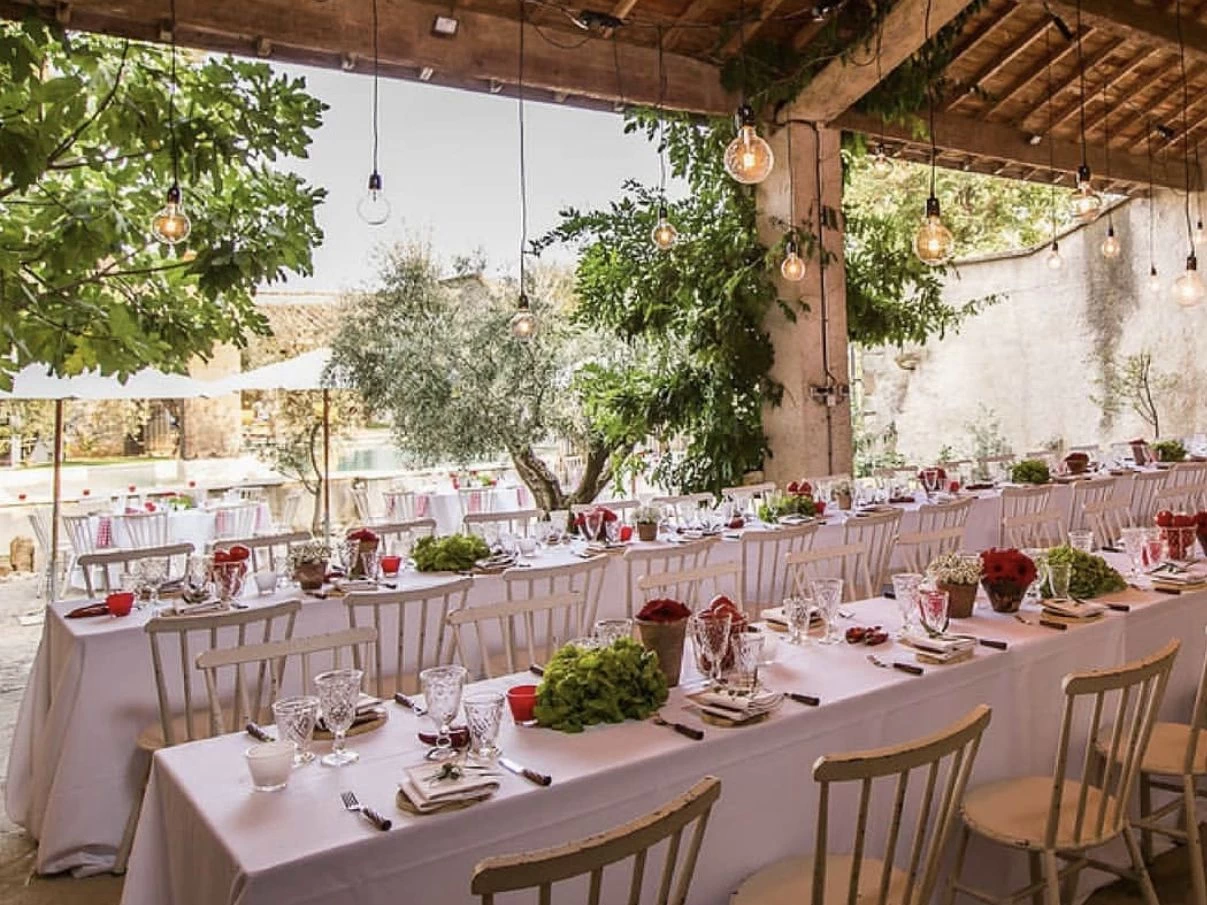 Retro Cafe Dining Chair 8 Retro Cafe Dining Chair - Image 6