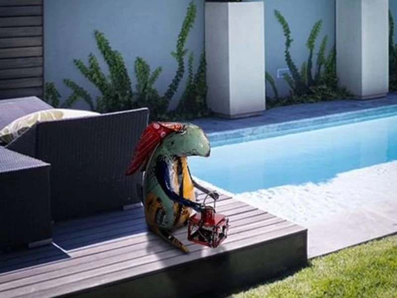 I See The Light Rabbit 8 I See The Light Rabbit - Image 6