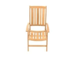 Kingsbury Recliner Chair 30 Kingsbury Recliner Chair -Garden Comfort Shop 7 6 1