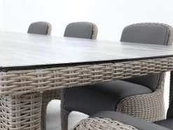 Meteor 8 Chair Dining Set 30 Meteor 8 Chair Dining Set -Garden Comfort Shop 7 8 1