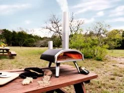 Fyra Pizza Oven | Ooni Range 31 Fyra Pizza Oven | Ooni Range -Garden Comfort Shop 7sxs8nbqg9q2ctskkx39r xl