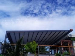 Luna Retractable Awning - 4X 3M | Ex Display 37 Luna Retractable Awning - 4X 3M | Ex Display -Garden Comfort Shop 7xl 1 1 1 3