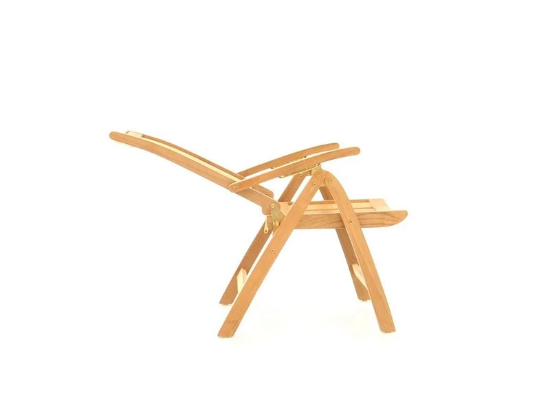 Kingsbury Recliner Chair 12 Kingsbury Recliner Chair - Image 10