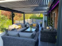 Midnight Montana 3 Seater Sofa 39 Midnight Montana 3 Seater Sofa -Garden Comfort Shop 8 xl 1 2