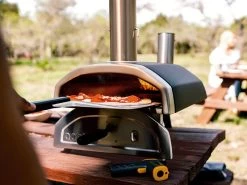 Fyra Pizza Oven | Ooni Range 33 Fyra Pizza Oven | Ooni Range -Garden Comfort Shop 8h8vvw3xqzhw5p687m8v3r xl