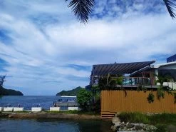 Luna Retractable Awning - 4X 3M | Ex Display 38 Luna Retractable Awning - 4X 3M | Ex Display -Garden Comfort Shop 8xl 1 1 1 3