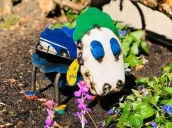 Ewe The Sheep -Garden Comfort Shop 96413359 682354545874938 2bi