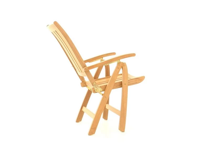 Kingsbury Recliner Chair 13 Kingsbury Recliner Chair - Image 11