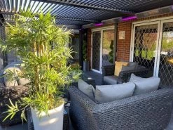 Midnight Montana 3 Seater Sofa 40 Midnight Montana 3 Seater Sofa -Garden Comfort Shop 9 xl 1 2