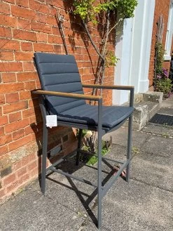 Primavera 4 Chair Bar Set | Life Range | FSC® Certified 21 Primavera 4 Chair Bar Set | Life Range | FSC® Certified -Garden Comfort Shop 9 xl 1 6 2