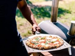 Fyra Pizza Oven | Ooni Range 32 Fyra Pizza Oven | Ooni Range -Garden Comfort Shop 9j5qsng485x7q3pgs9jp2mnt xl