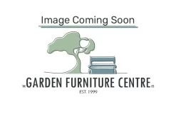 Twilight Burner Ground Spike