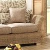 Replacement Cushions | MGM Cork 2 Seater Sofa 2 Replacement Cushions | MGM Cork 2 Seater Sofa -Garden Comfort Shop L cork 2 seater sofa 2