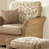 Replacement Cushions | MGM Cork Armchair 2 Replacement Cushions | MGM Cork Armchair -Garden Comfort Shop L cork armchair 1